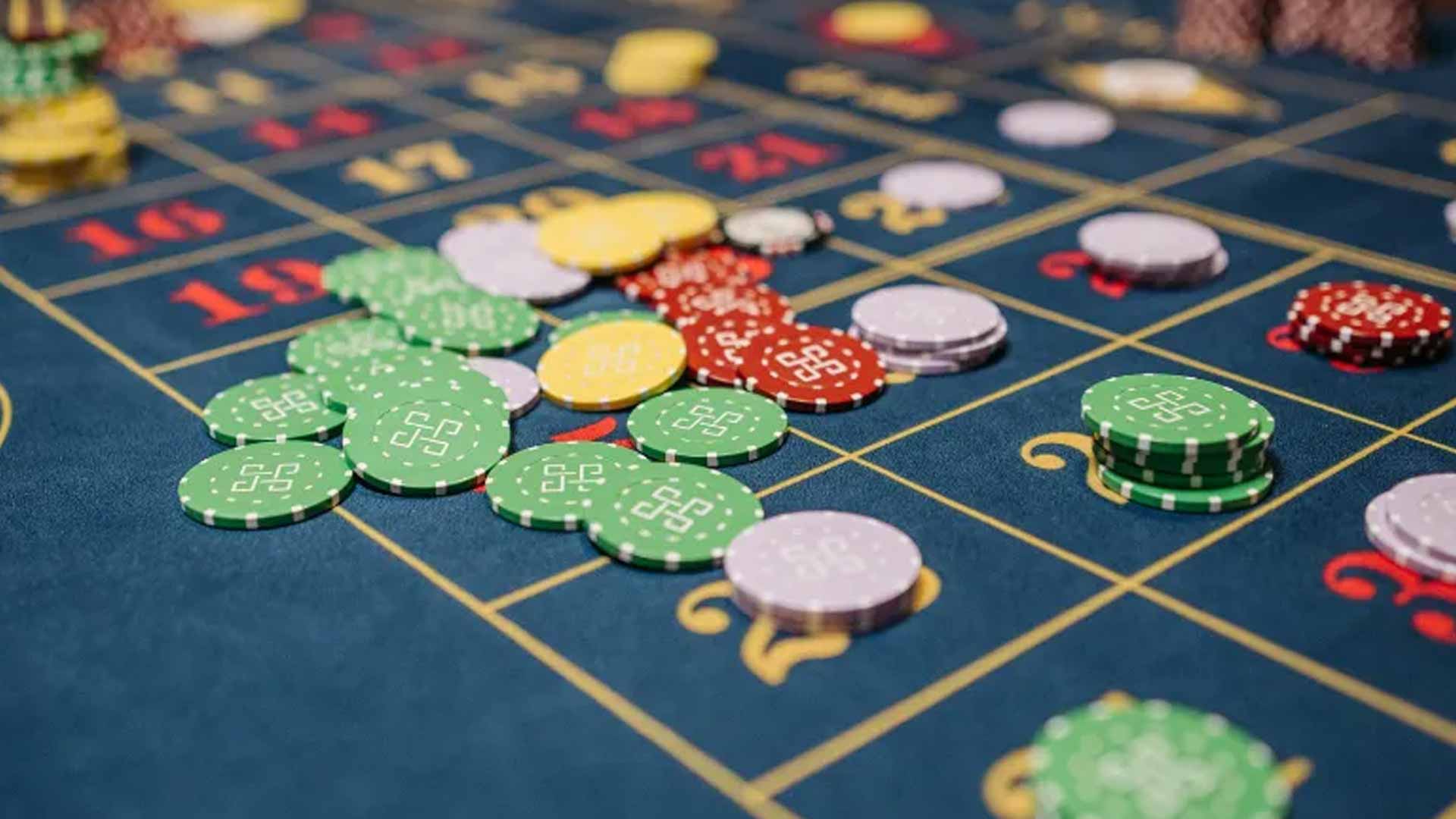 Mengapa Slot Online Modern Semakin Mirip Hiburan Digital Interaktif